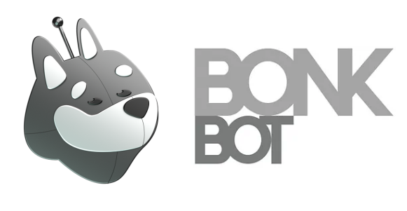 bonkbot