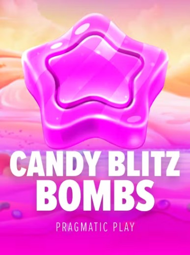 candy-blitz-bombs