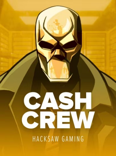 cash-crew