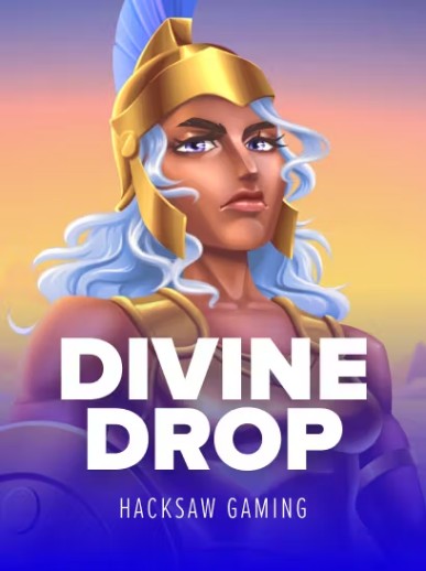 divine-drop