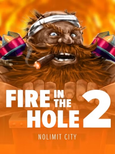 fire-in-the-hole-2