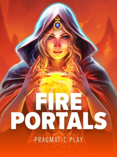 fire-portals