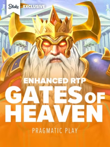 gates-of-heaven