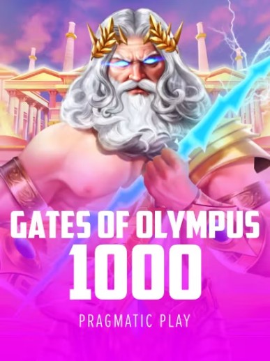 gates-of-olympus-1000