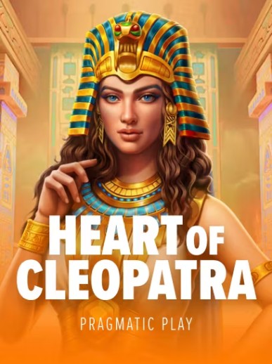 heart-of-cleopatra
