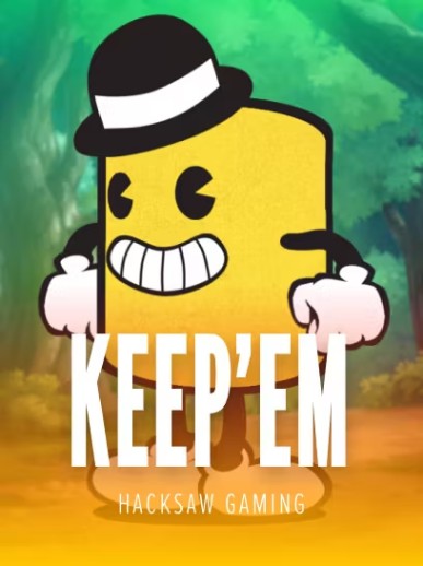 keep-em