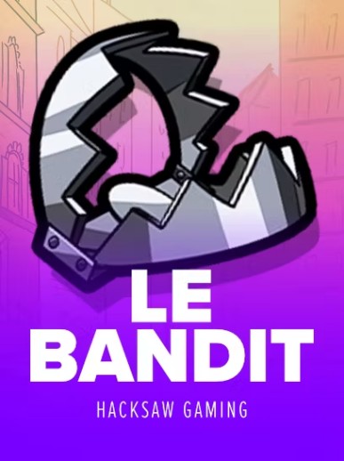 le-bandit