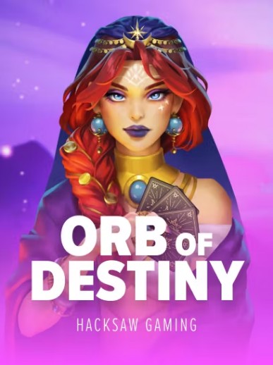 orbs-of-destiny