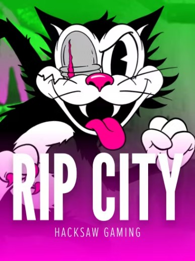 rip-city