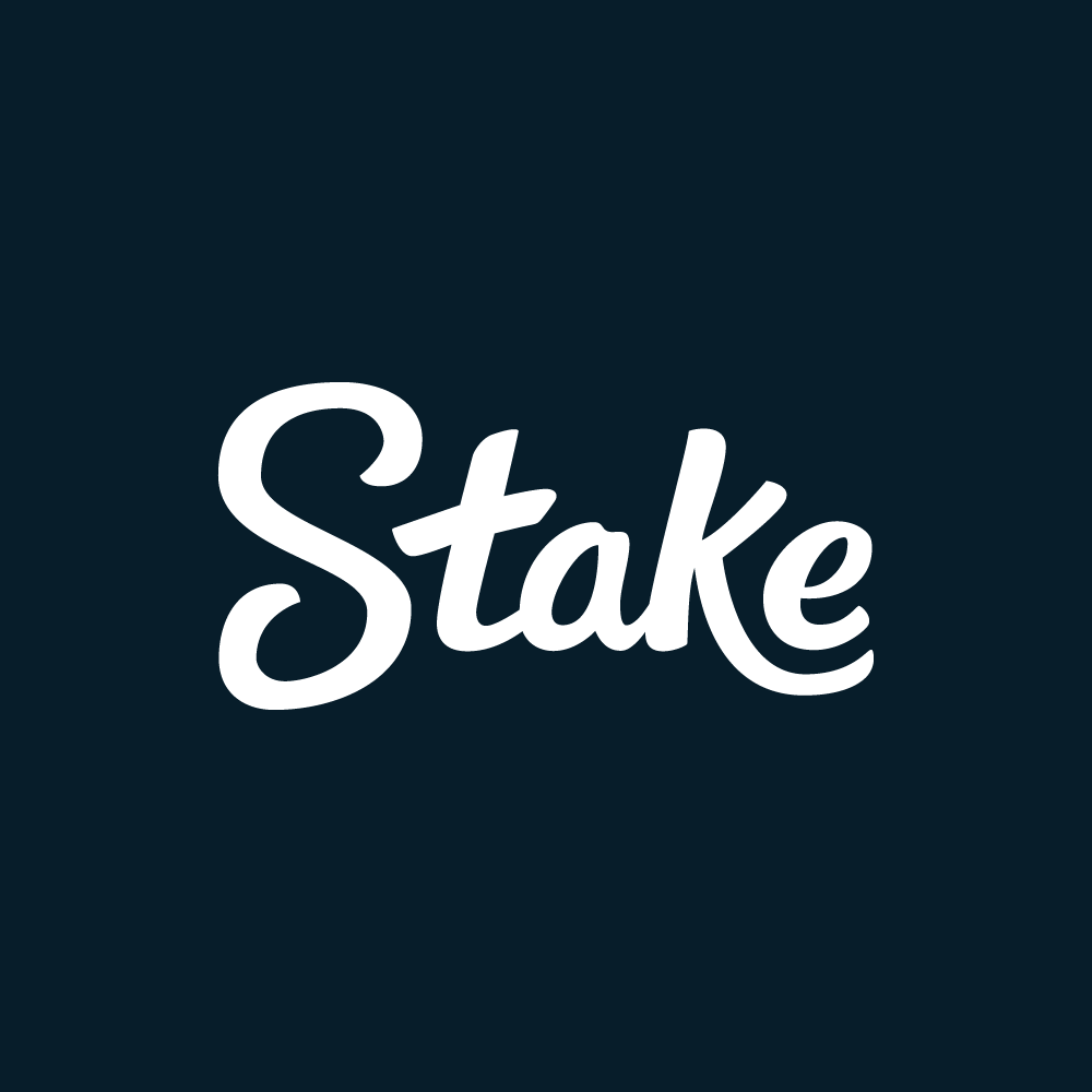stake-logo-navy-square
