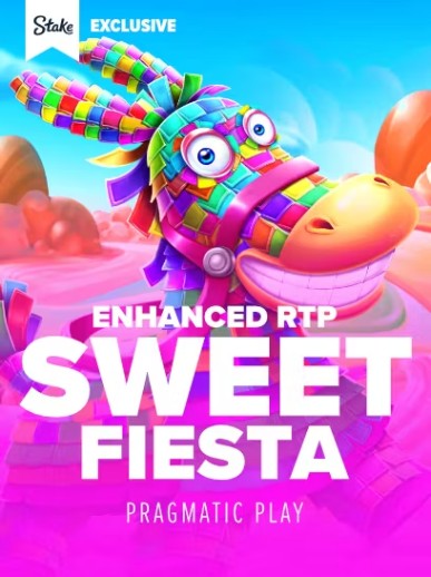 sweet-fiesta